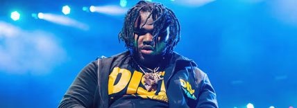 Tee Grizzley