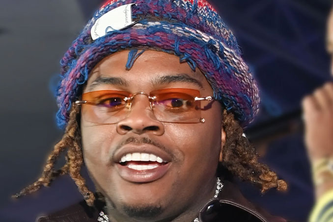 Gunna