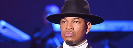 Ne-Yo