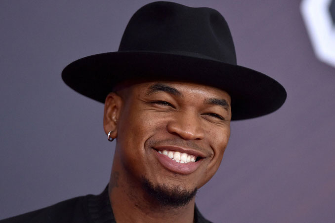 Ne-Yo