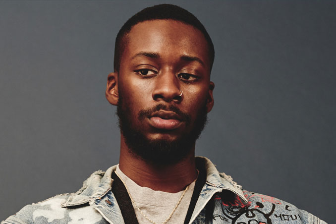 GoldLink