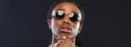 Quavo