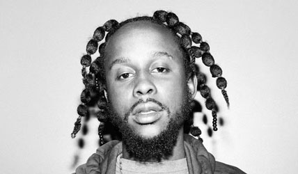 Popcaan