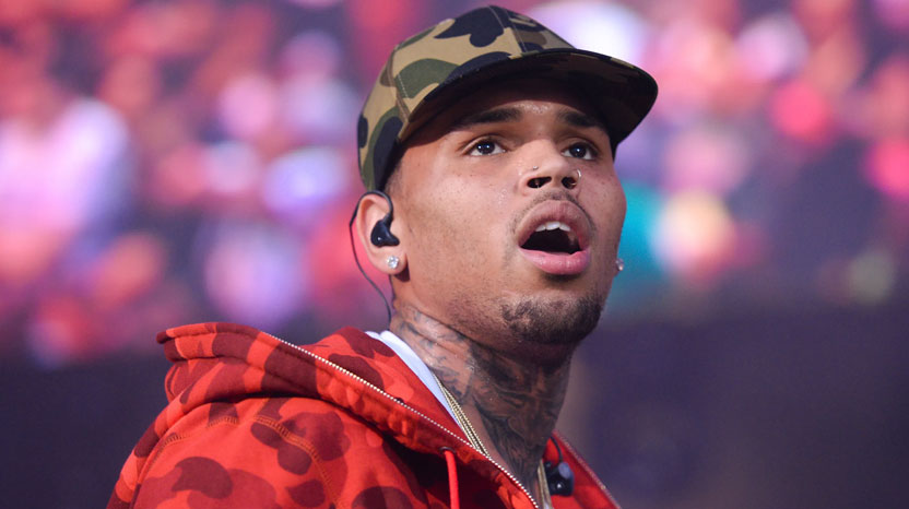 Chris Brown’s ‘Breezy Bowl XX’ anticipated to draw in full house at Pratt and Whitney Stadium