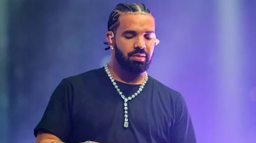 Wireless Festival 2025 Lineup Revealed with Drake set to Headline all Three Days in Historic First