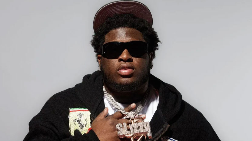 Listen to Cash Cobain’s New Song “Wish”