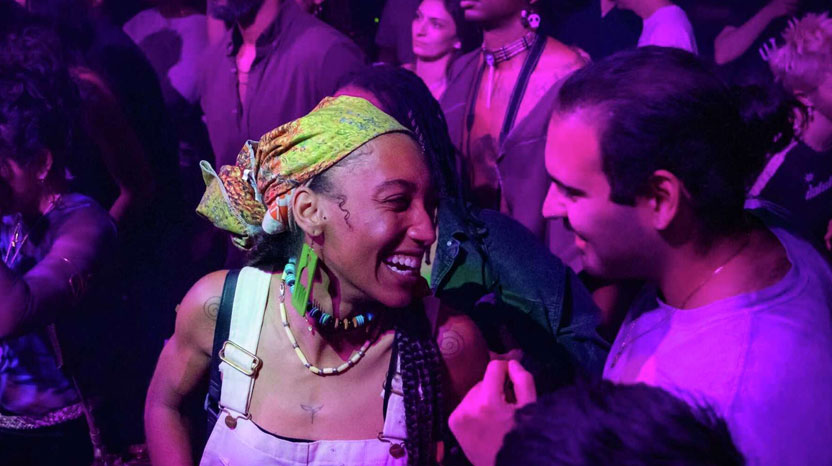 No SXSW Badge? The Best Free Events You can Attend During Spring Break in Austin