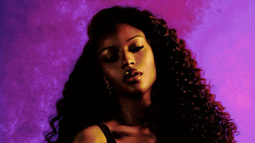Ayra Starr – ‘Starrgirl’ album review: the Afro-R&B superstar widens her orbit